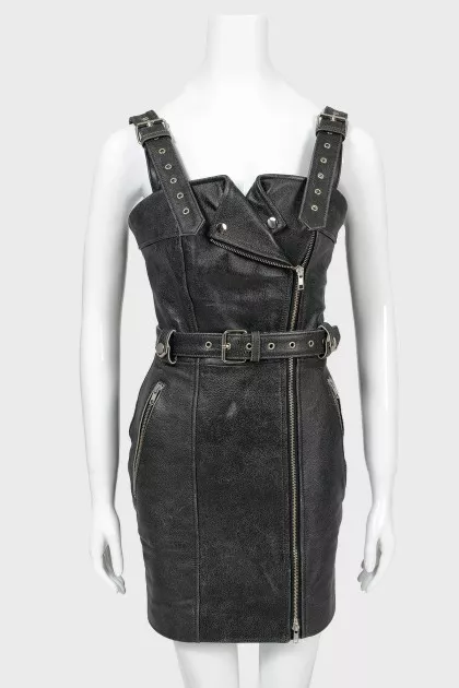 Dress Forma