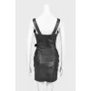 Dress Forma