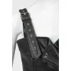 Dress Forma