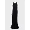 Jay Ahr dress