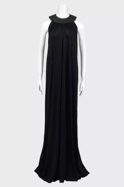 Jay Ahr dress
