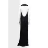 Jay Ahr dress