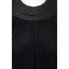 Jay Ahr dress