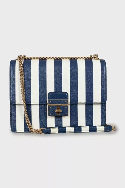 Rosalia crossbody bag