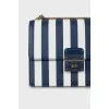 Rosalia crossbody bag