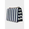 Rosalia crossbody bag