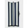 Rosalia crossbody bag