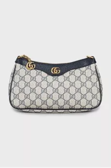 Ophidia crossbody bag