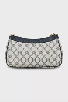 Ophidia crossbody bag