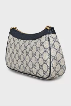 Ophidia crossbody bag