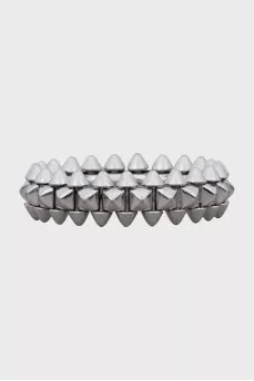 Кольцо Clash de Cartier