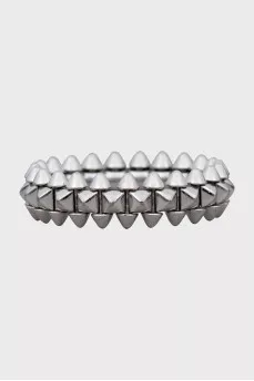 Кольцо Clash de Cartier