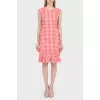 Fame and pertners dress