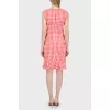Fame and pertners dress
