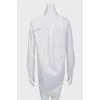 Karl Lagerfeld shirt