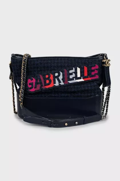 Bag Gabrielle