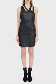 Платье Zadig & Voltaire