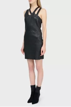 Платье Zadig & Voltaire