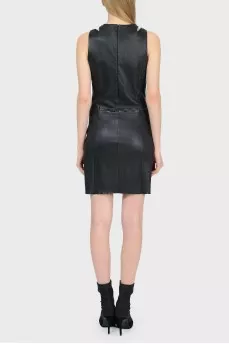 Платье Zadig & Voltaire