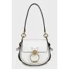 Tess crossbody bag