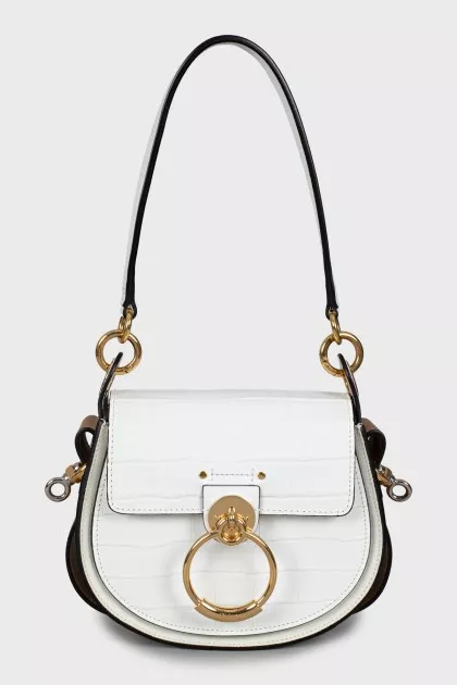 Tess crossbody bag