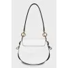 Tess crossbody bag