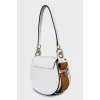 Tess crossbody bag