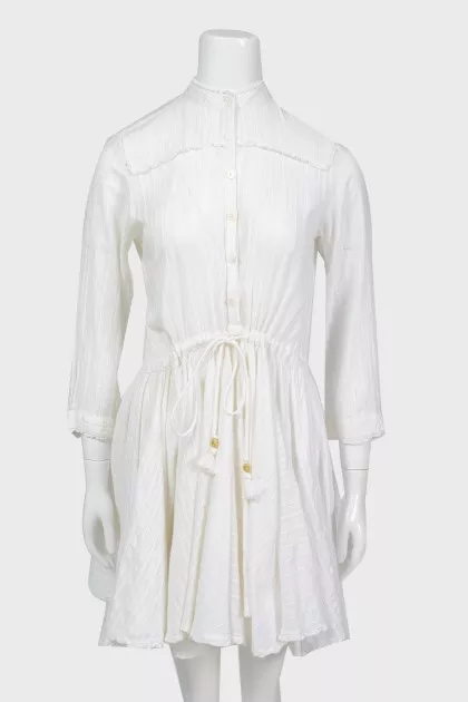 Dress Zadig & Voltaire
