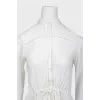 Dress Zadig & Voltaire