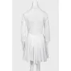 Dress Zadig & Voltaire