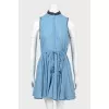 Zadig & Voltaire dress