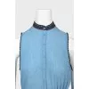 Zadig & Voltaire dress
