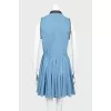 Zadig & Voltaire dress