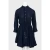 Dress Zadig & Voltaire