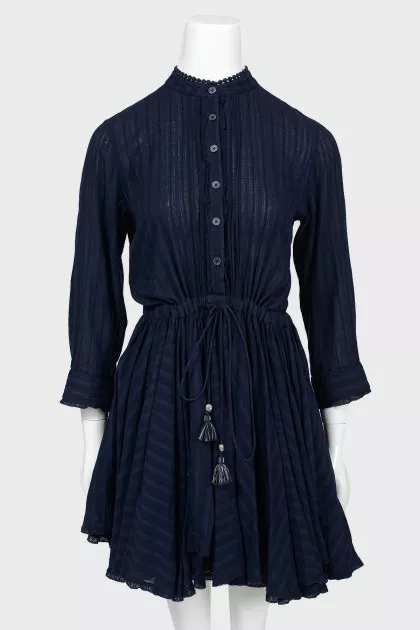 Dress Zadig & Voltaire