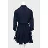 Dress Zadig & Voltaire