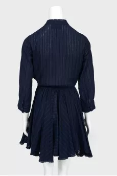 Платье Zadig & Voltaire