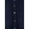 Dress Zadig & Voltaire