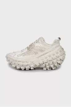 Chunky sneakers Bouncer