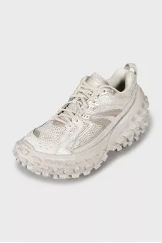 Chunky sneakers Bouncer