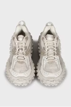 Chunky sneakers Bouncer