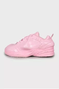 Air Monarch IV by Martine Rose x Nike