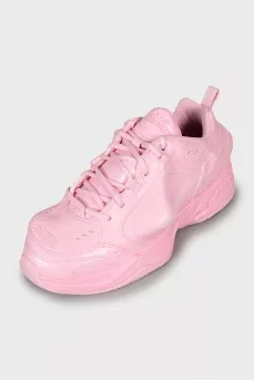 Air Monarch IV by Martine Rose x Nike