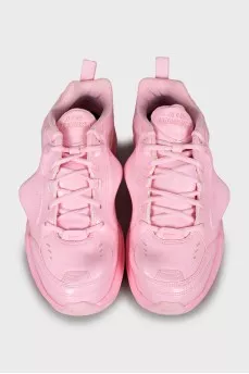 Air Monarch IV by Martine Rose x Nike