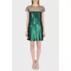 Ashish dress