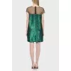 Ashish dress