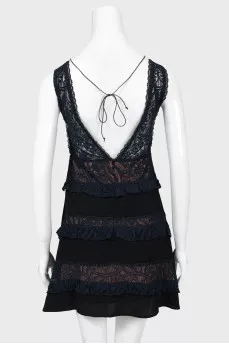 Сукня For love and lemons