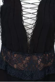 Сукня For love and lemons
