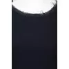 Jil Sander dress
