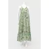 Dress Zadig & amp; Voltaire